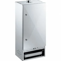 Peetz Räucherofen 520 (85 cm)