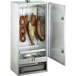 Peetz Räucherofen 520 (85 cm)