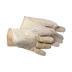 Peetz Outdoor- & Angel-Handschuhe|Grillzubehör<Schutzhandschuhe