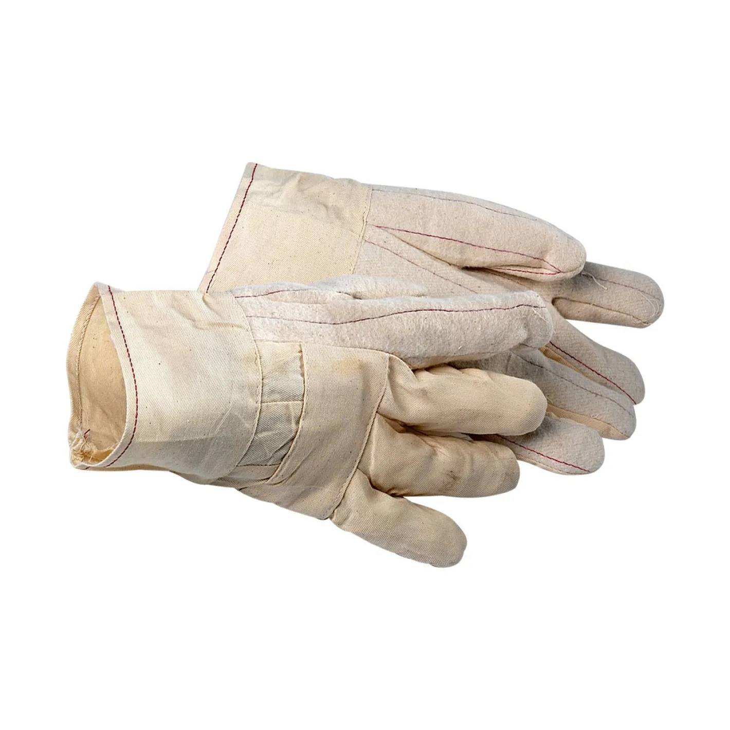 Peetz Outdoor- & Angel-Handschuhe|Grillzubehör<Schutzhandschuhe
