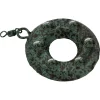 Best Pelzer Blei Grip Bomb Swivel