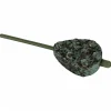 New Pelzer Blei Soft Grip Inline