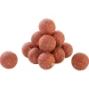 Pelzer Karpfenfutter·Boilies & Popup Boilies|Karpfenfutter<Boilies One Shot Attract (Tutti Frutti)