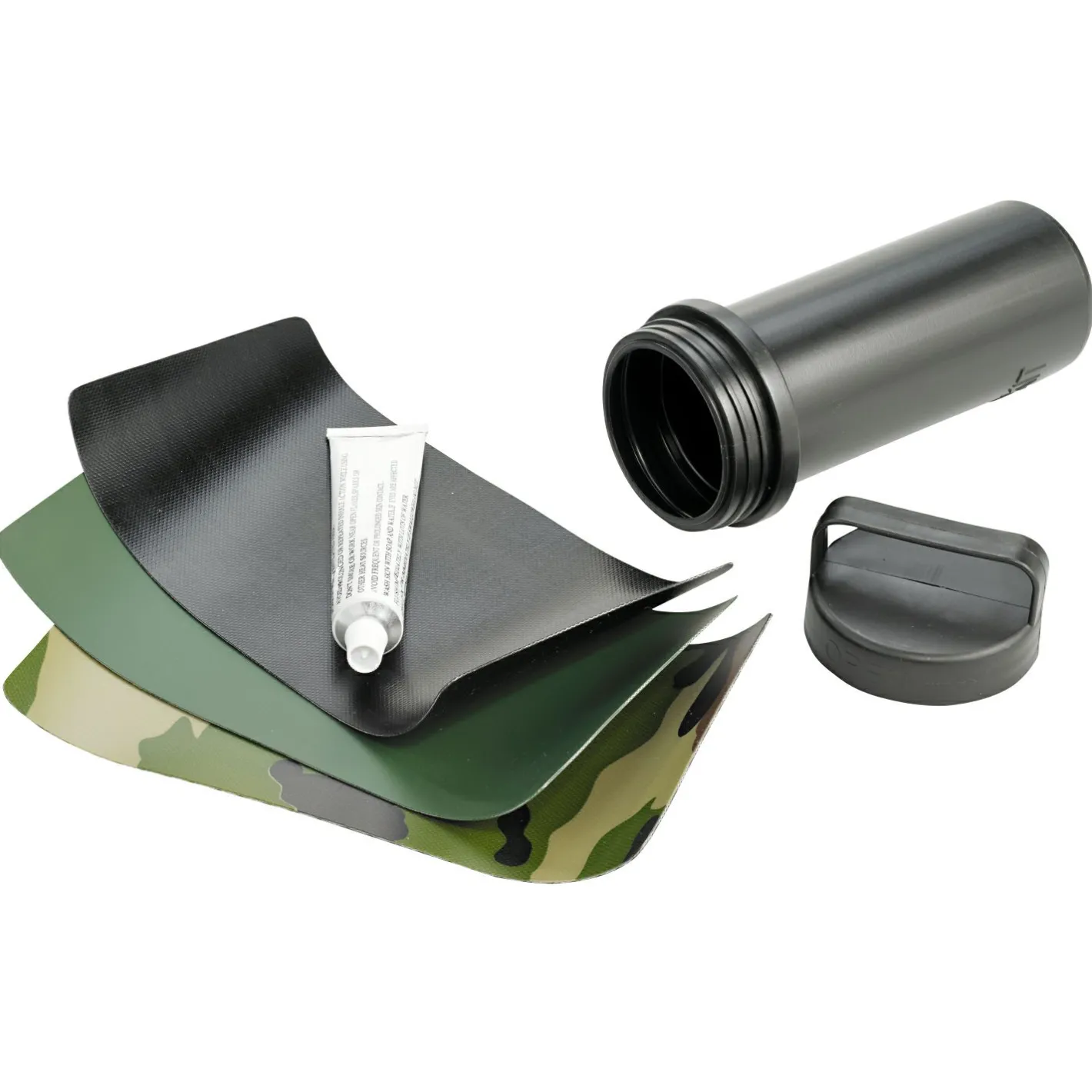 Hot Pelzer Boot Executive PZ 235