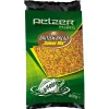 New Pelzer British Bread Colour Mix
