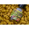 Discount Pelzer Fruit Boost Boilie Flavour