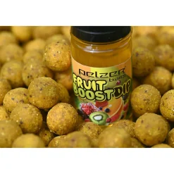 Pelzer Angellockstoffe & Boilie-Flavours<Fruit Boost Dip