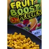 Online Pelzer Fruit Boost Pellies (1 Kg)