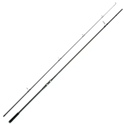 Sale Pelzer Karpfenrute Bullet LR 16er Tipp 12' 366 cm 3,0 lbs