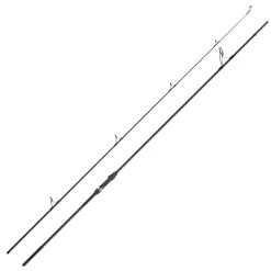 Pelzer Karpfenruten|Zielfischruten<Karpfenrute Mastino 12’ LR 3,66 m 3,5 lbs