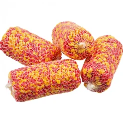 Outlet Pelzer Pellets PVA Bomb-A Sticks (Strawberry British Bread)