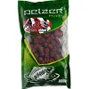 Online Pelzer Pellets (Sushi)