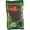 Pelzer Carp Corn - Hemp Red Chili