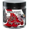 Pelzer Karpfenfutter·Boilies & Popup Boilies|Karpfenfutter<Sushi Pop Ups