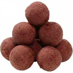Pelzer Karpfenfutter·Boilies & Popup Boilies|Karpfenfutter<Sushi Pop Ups