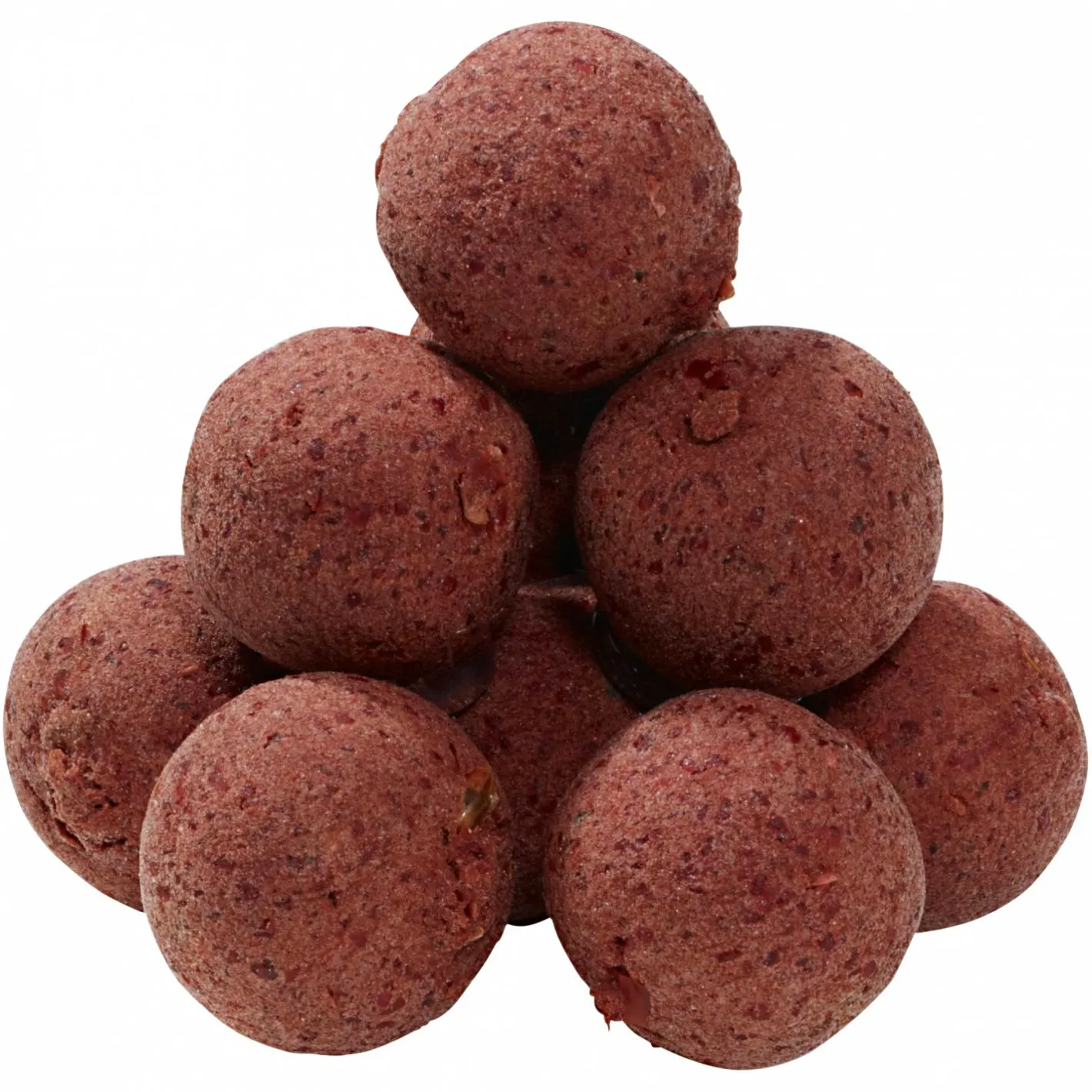 Pelzer Karpfenfutter·Boilies & Popup Boilies|Karpfenfutter<Sushi Pop Ups
