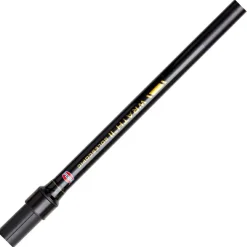 Clearance Penn Bologneserute Wrath II Bolescopic 244 cm -110 g