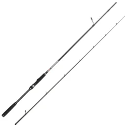 Sale Penn Conflict X Inshore Spinning Rod