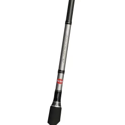 Sale Penn Conflict X Inshore Spinning Rod