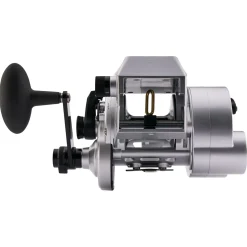Hot Penn Fathom™ Electric Reel Kit 30 Lever Drag