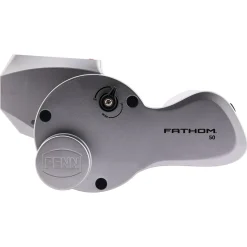 Hot Penn Fathom™ Electric Reel Kit 30 Lever Drag