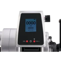 Hot Penn Fathom™ Electric Reel Kit 30 Lever Drag