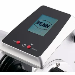 Penn Multirollen|Multirollen<Fathom™ Electric Reel Kit 80 Lever Drag