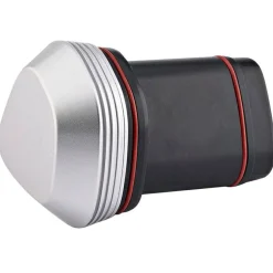 Best Penn Fathom Electric Spare Battery