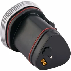 Best Penn Fathom Electric Spare Battery