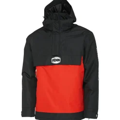 Best Penn Fierce Smock