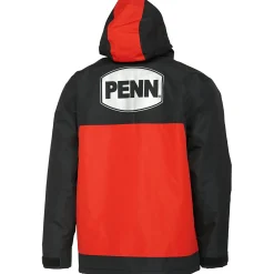 Best Penn Fierce Smock