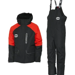 Best Penn Fierce Thermo Suit