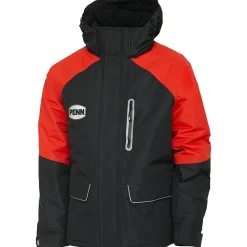 Best Penn Fierce Thermo Suit