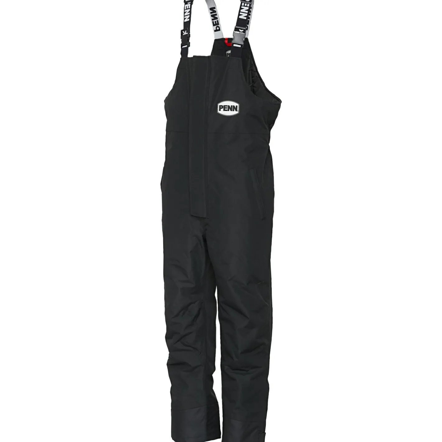 Best Penn Fierce Thermo Suit