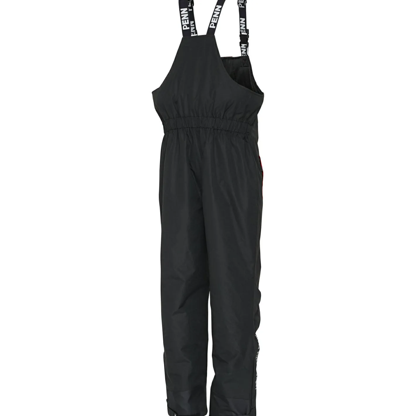 Best Penn Fierce Thermo Suit