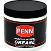 Penn Rollenpflege & Co.<Grease