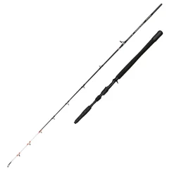 Sale Penn Marine Brigade Dentex 6'3''