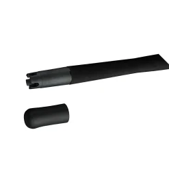 Sale Penn Marine Brigade Dentex 6'3''