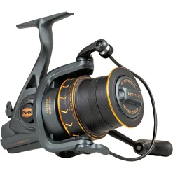New Penn Meeresrollen Surfblaster® III Longcast 8000