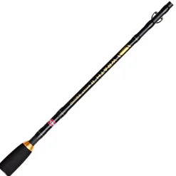 Penn Bootsruten|Bootsruten<Meeresrute Wrath II Boat Squid Rod 213 cm -150 g