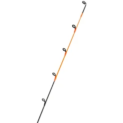 Penn Bootsruten|Bootsruten<Meeresrute Wrath II Boat Squid Rod 213 cm -150 g