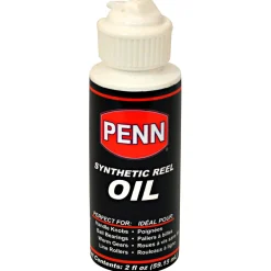 Clearance Penn Oil