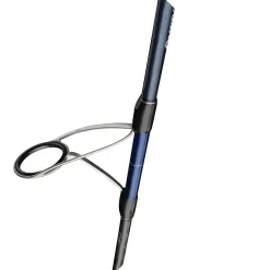 Penn Spinnruten<Overseas XT II Jigging