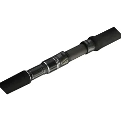 Penn Spinnruten<Overseas XT II Jigging