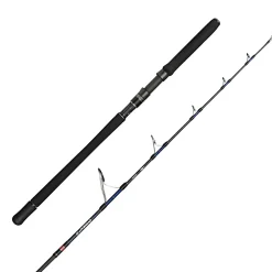 Penn Spinnruten<Overseas XT II Jigging