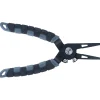 Penn Angelscheren & Angelzangen<Bull Nose Pliers
