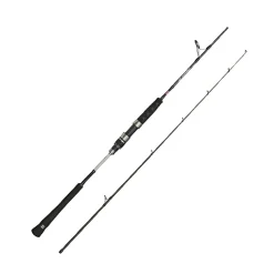 Sale Penn Prevail III Jigging Spin