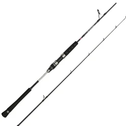 Sale Penn Prevail III Jigging Spin