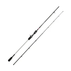 Penn Baitcastruten<Prevail III Jigging Cast
