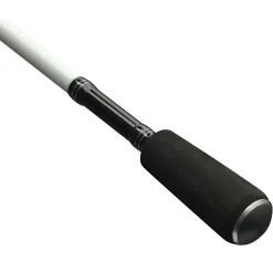 Penn Baitcastruten<Prevail III Jigging Cast